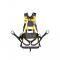 Guardian Series Tower Climbing Harness